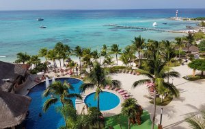 Claim for a holiday sickness