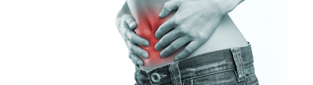 vaginal mesh compensation claim