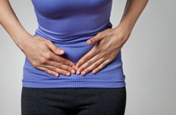 vaginal mesh complains