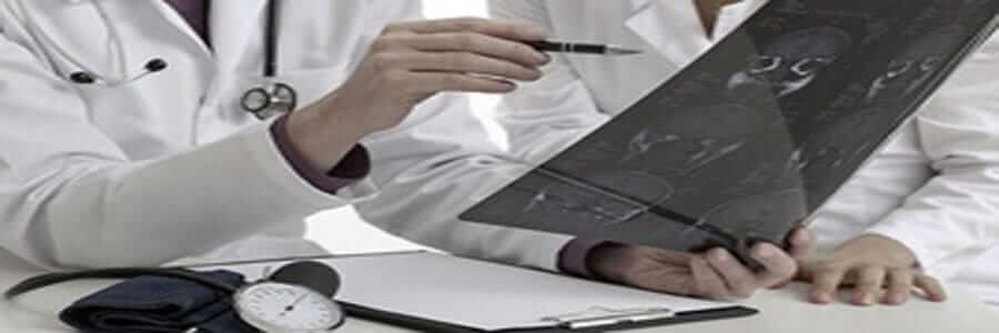 compensation for misdiagnosis of fracture