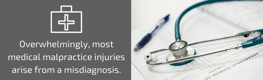 misdiagnosis slider