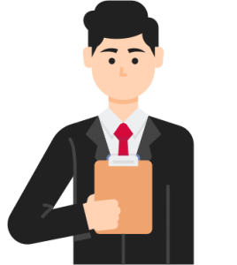 Workplace Data Breach Claim - Information