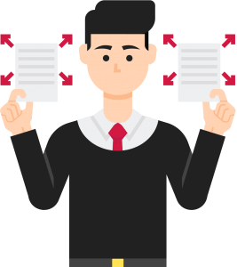 Workplace Data Breach Claim - Solicitor