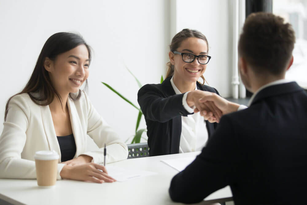 Solicitors in Manchester Treadstone Law
